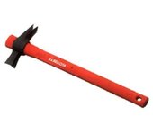 Bellota finstock martillos 8017-b t390 m-trimaterial