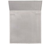 Filtro campana cocina nodor 1190 275x385mm (r65200275)