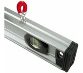 Nivel magnético i-beam 60cm fatmax pro - xtht1-42132