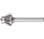 Abanico lija f8050 6 a-40 155875 caballito