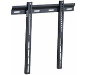 Soporte tv vivanco 37971 bfi6040 55
