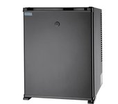 Frigorífico minibar de hotel 29l. polar ge579