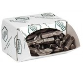 Puntas de destornillador estándar wiha - caja de 50 piezas - pz2 x 25 mm - 08057