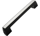 Tirador puerta nevera universal 276mm
