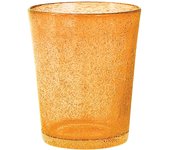 6 copas de cristal de jade cl46 aran ch h&h