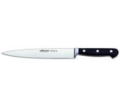 Arcos cuchillo cocina