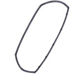 Joint de porte de pour four neff 00651023