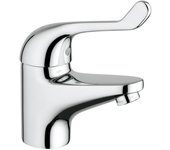Grohe 32 789 000 euroeco special monomando lavabo
