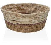 Cesta versa 23 x 29 x 12 cm