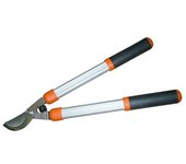 Rgx podadera 2 manos forjado p50