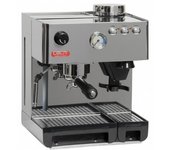 Cafetera espresso manual lelit pl042em de 3,5 l en acero
