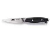 Cuchillo para pelar napoleon