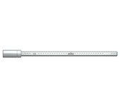 Soporte de bits 150 mm