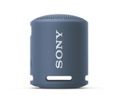 Sony srsxb13 altavoz portátil estéreo azul 5 w