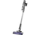 Aspiradora vertical asm-ultraslim22 - 200w y potencia de succión 22kpa - filtro hepa