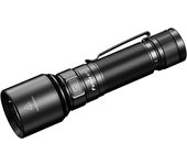 Fenix - c7 - linterna led 3000 lumen