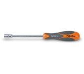 Beta 943bx llave de vaso c/imp bm lun 7x270