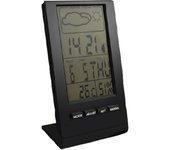 Medición de estación meteorológica -50°c +70°c