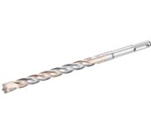 Stanley sta54542-qz - broca sds-plus fatmax diam 10mm
