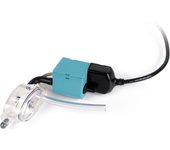 Ee1200 - mini bomba de condensación para aire acondicionado (juego de repuesto)