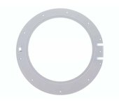 Aro interior puerta secadora bosch tw74120a07