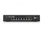 Switch ubiquiti es-8-150w