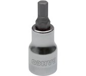 Llave vaso allen 1/2 7809m-6-140