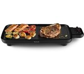 Parrilla eléctrica tefal cb642800 2200w 3168437242824 s7113382 tefal