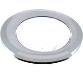 Portilla completa 00704287 para lavadora bosch