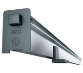 Burlete slide magnetic 1030 mm