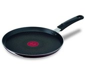 Crêpepfanne resist intense, ø 25cm d52210