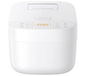 Xiaomi mfb120a - 1 arrocera 3 l 710 w blanco