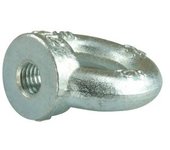Anillo elevador hembra acero suki 95kg