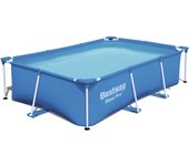 Piscina sp 259x170x61 56403