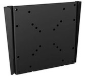 Itb om07024 accesorio para soporte de televisor