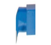 Cuchilla individual hm 344497410