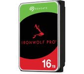 Disco duro seagate st16000nt001 3,5
