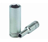 Vasos hexagonales 1/4 35620038