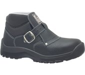 Bota zion super forja s3 - 46