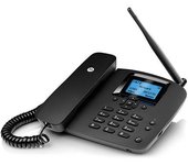 motorola telefonía 107fw200l