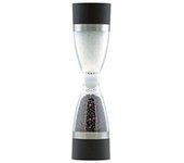 Lacor - 62816 - especiero doble acrylico