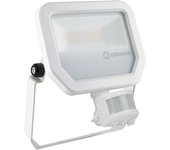 Proyector pfm con sensor 20w 4000k sym 100 blanco ledvance