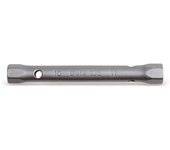 Llave de vaso hexagonal art. 935 20x22