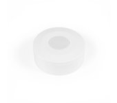 Sensor de movimiento por microondas 2 en 1 - superficie/ empotrable - dip switch