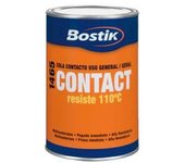 Cola contacto bote 1 lt.