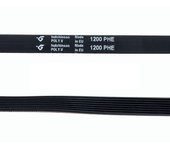 Correa lavadora 1200 phe