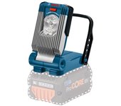 Lámpara led de iones de litio bosch - se entrega sin batería ni cargador - gli variled - 0601443400