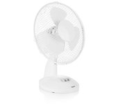 Tristar ventilador de mesa ve-5923 20 w 23 cm blanco