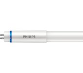 Tubo led master 1500mm uo 36w 840 t5