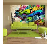 -talla ancho 150 x alto 105 cm